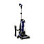 Vytronix VUP750 Bagless Upright Vacuum Cleaner