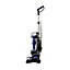 Vytronix VUP750 Bagless Upright Vacuum Cleaner