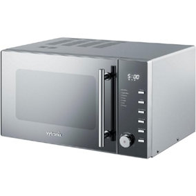 Vytronix VY-C900M 25L 900W Digital Microwave Oven