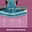 Vytronix WSH60 Wet & Dry Vacuum, Carpet Washer & Blower
