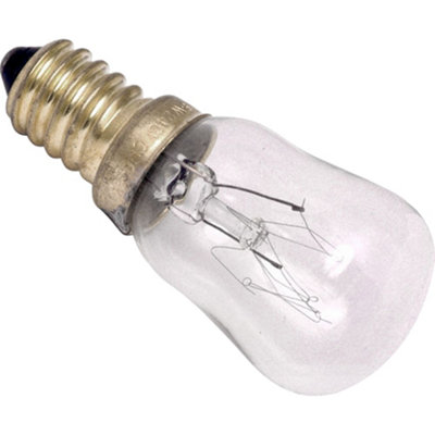 12 volt deals screw in bulb