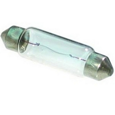 12v 18 store watt bulb