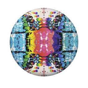 Waboba Flying Disc Multicoloured (One Size)
