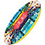 Waboba Flying Disc Multicoloured (One Size)