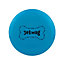 Waboba Jetwag Dog Disc Blue (One Size)