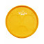 Waboba Super Surprised Flying Disc Yellow/Blue/Black (One Size)