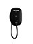 waEV-charge EV1i EV Smart Charger - 7.4kW - 5m Tethered Cable - WiFi - Powered by ev.energy