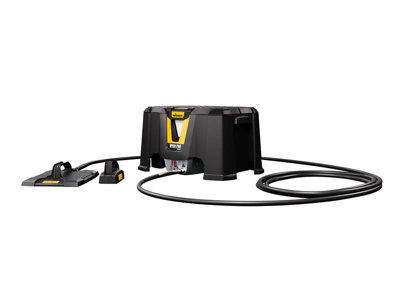 Wagner 2418214 SteamForce Speed Pro Wallpaper Remover WAG2418214