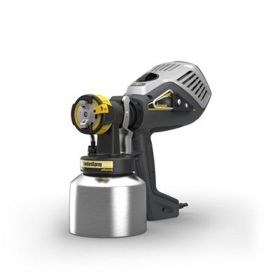 Wagner Sprühaufsatz XVLP WallSpray 4,1 für FinishControl FC - 2321880