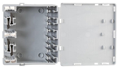 WAGO - Wagobox XL - 3