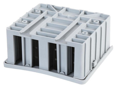 WAGO - Wagobox XL - 4