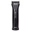 Wahl Arco Cordless Animal Clipper Grooming Set Black 0.7 - 3mm WM6854-804