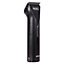 Wahl Arco Cordless Animal Clipper Grooming Set Black 0.7 - 3mm WM6854-804
