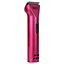 Wahl Mini Arco Cord Cordless Animal Trimmer Grooming Set Pink WM6565-800