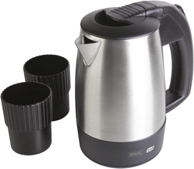 https://media.diy.com/is/image/KingfisherDigital/wahl-travel-kettle-0-5-litre-includes-2-travel-cups-stainless-steel~5037127022306_01c_MP?$MOB_PREV$&$width=768&$height=768