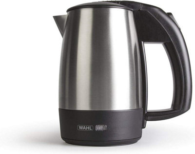 Travel kettle best sale 0.5 litre