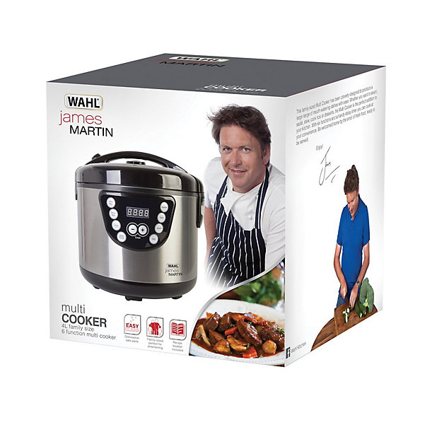 https://media.diy.com/is/image/KingfisherDigital/wahl-zx916-james-martin-multi-cooker-with-6-functions-non-stick-4l-capacity~5037127021774_02c_MP?$MOB_PREV$&$width=618&$height=618