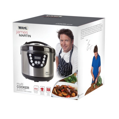 wahl-zx916-james-martin-multi-