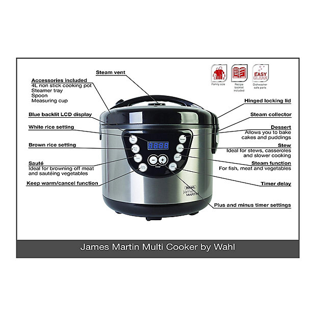 https://media.diy.com/is/image/KingfisherDigital/wahl-zx916-james-martin-multi-cooker-with-6-functions-non-stick-4l-capacity~5037127021774_04c_MP?$MOB_PREV$&$width=618&$height=618