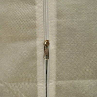 Walk In Mini Greenhouse Fleece Frost Protection Cover - 5