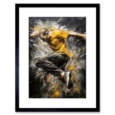 wall-art-print-parkour-jump-