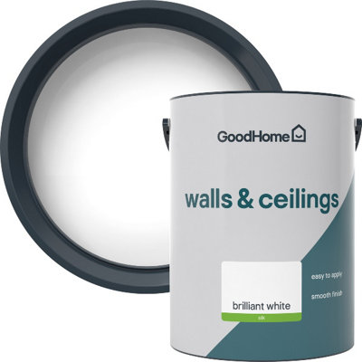 Shop Paint