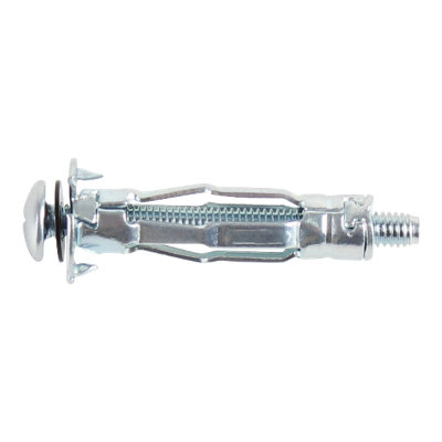 Shop Wall Fixings