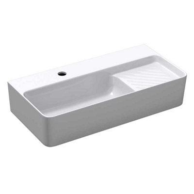 wall-hung-or-counter-top-ceramic-basin-single-tap-hole-with