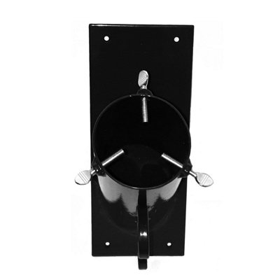 Trade christmas tree stands