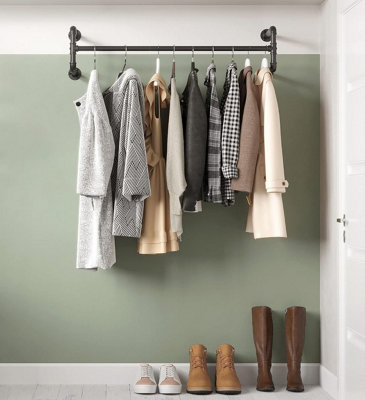 https://media.diy.com/is/image/KingfisherDigital/wall-mounted-clothes-rack-set-of-2-industrial-pipe-clothes-hanging-bar-space-saving-110-x-30-x-29-3-cm-each-holds-up-to-60-kg~1943431034570_01c_MP?$MOB_PREV$&$width=618&$height=618