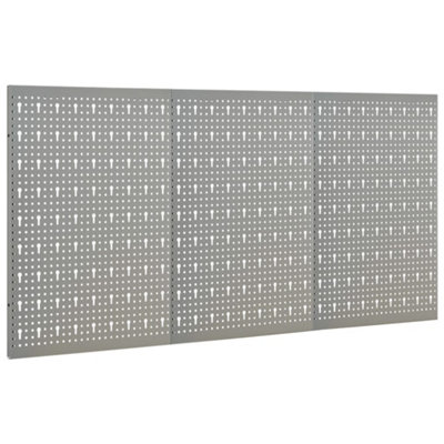 STEEL BOARD ペグボード ( PEG / FULL SIZE ) STEEL BOARD ( PEG / FULL SIZE ) | Hardware＆Outdoor,Pegboard