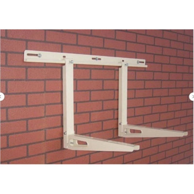 Wall Mounting Bracket Air Conditioning Split Condensing Unit