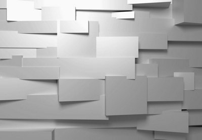 Wall Mural Big Wallpaper Decoration  Multicoloured