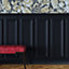 Wall Panels World Vienna Classic MDF Half Wall Panelling Kit - Primed