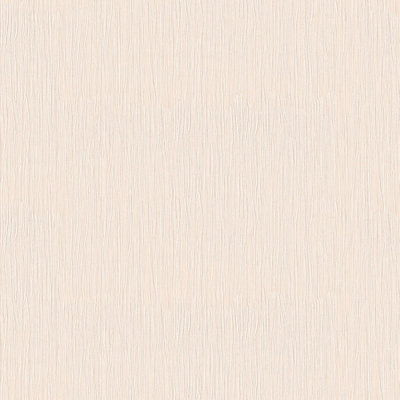 Wallpaper Empire Textured Line Wallpaper - 78611
