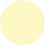 Wallpops 4 x Large WallPops Self-Adhesive Yellow Round Circles Wall Stickers