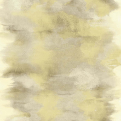 Wallquest Villa Rosa Abstract Washed Concrete Cream Wallpaper Acrylic ...