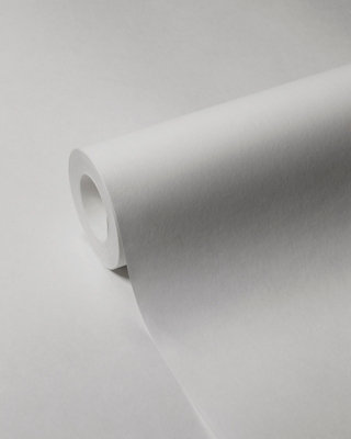 Mav Erfurt Wallrock Fibreliner Smooth Heavy Lining Paper 10mtr x 55cm