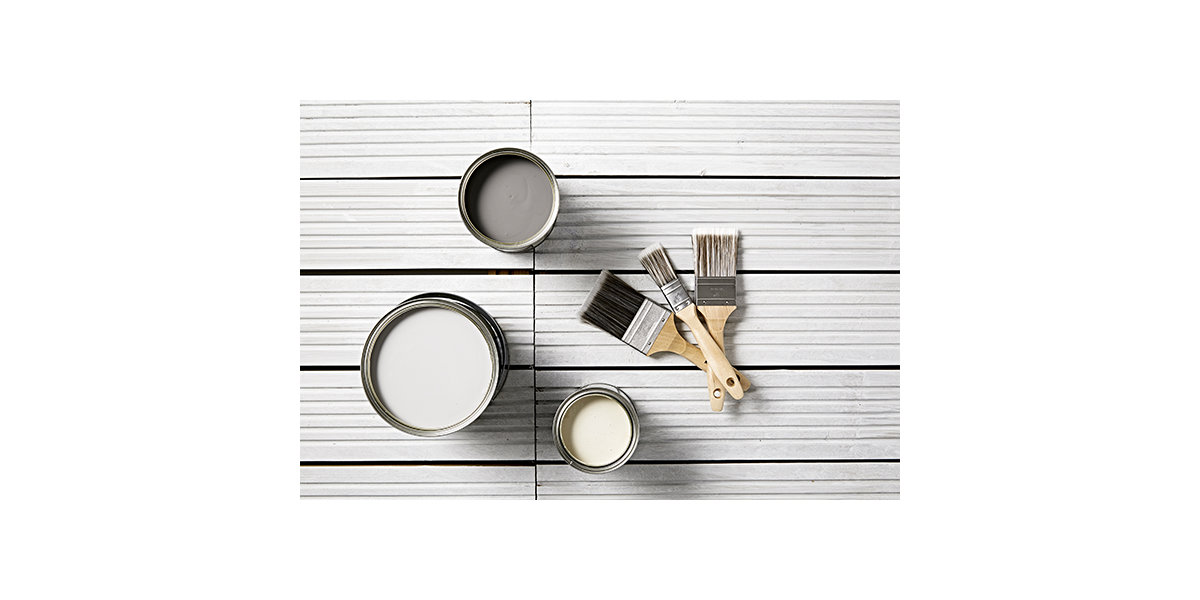 paint-buying-guide-at-b-q