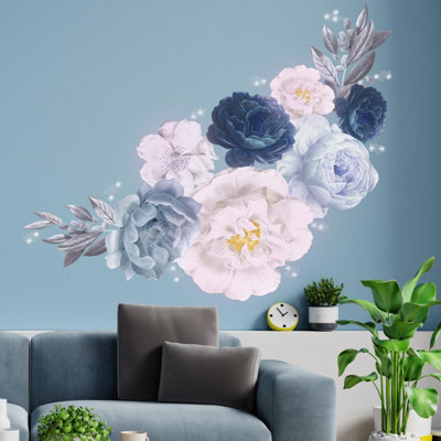 walplus-oversized-watercolor-