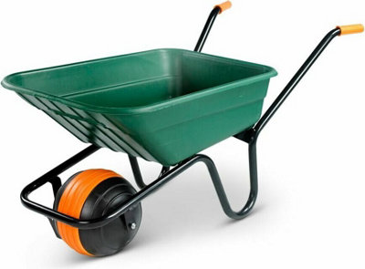 Walsall wheelbarrow outlet b&q