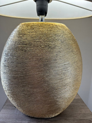 Next scratch lamp new arrivals