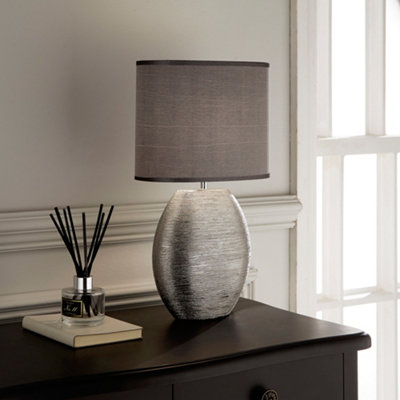 Next deals scratch lamp