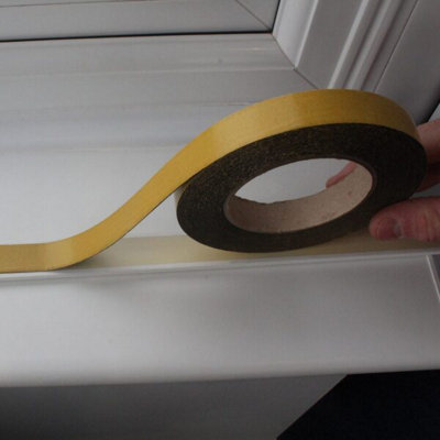Walther Strong Trim Tape - 20MM X 10M