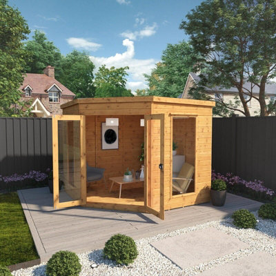 waltons-8-x-8-corner-