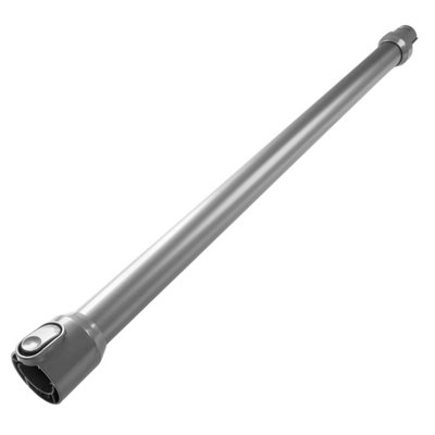 Wand Extension Rod for Dyson DC31, DC34, DC35 Vacuum Cleaner