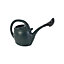 Ward 5L Watering Can Green (One Size)