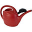 Ward Watering Can Red (10L) Quality Product