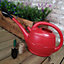 Ward Watering Can Red (10L) Quality Product