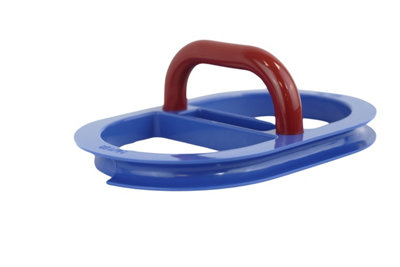 Warmer System Underfloor Heating Plastic Pipe Bending Tool